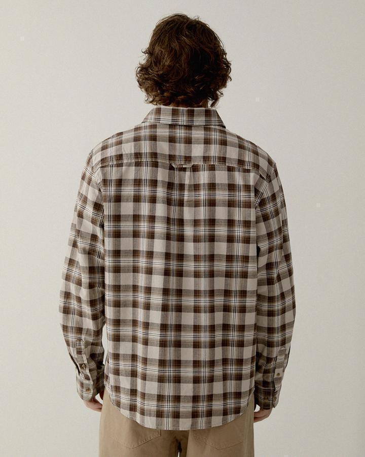 2809-20