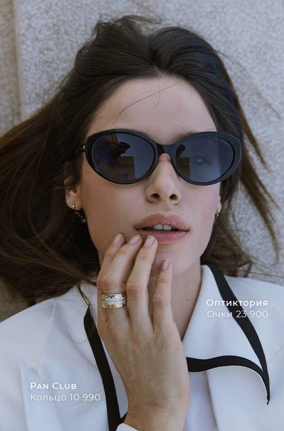 Гринвич: торговый центр Екатеринбурга | Смотри товары онлайн