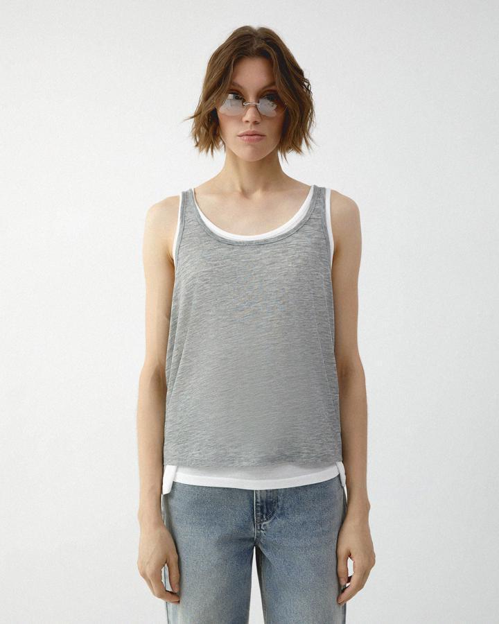 Майка — Love Republic