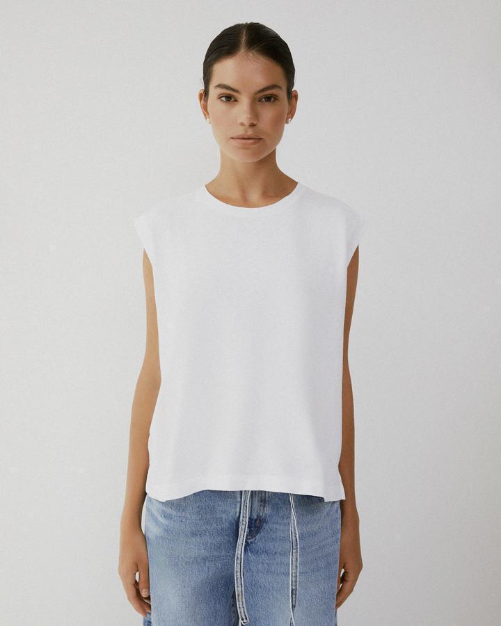Топ — Levi’s