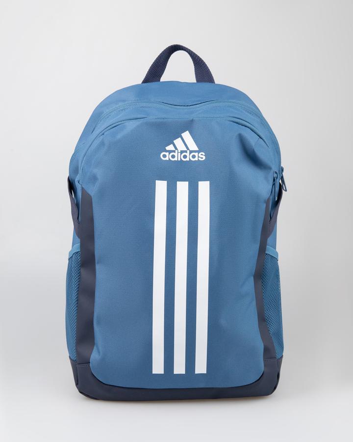adidas fj4458